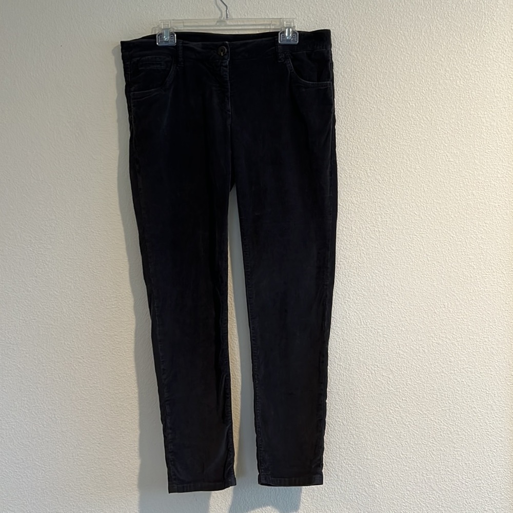 Brunello Cucinelli Jeans